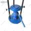 50kn Hand Operated Hydraulic Universal Sample Extruder