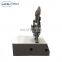 Automatic Marshall Stability Test Machine