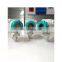 Taijia Industrial QYB102 4-20ma умный датчик давления