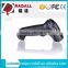 RD-2013 Wired 1D Barcode Scanner bar code readers parts bar code readers modules bar code readers