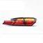 Landnovo Body Parts Upgrade Car New Design Led Taillight For Toyota Corolla Estate E21 Taillight Assembly