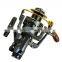 Byloo fly fishing reel orvis clearwater fishing reels dawa made in japan China korea big game fishing reels to speed level drag
