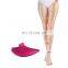 Popular Yoga Shake Girl Weight Loss Shoes 2022  New Shockproof Slipper Slimming Slippers For Export