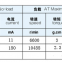 High Speed Motor, Beauty Rod Motor, Model Aircraft DC Motor, Sex Supplies Vibration Silent Motor