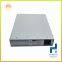 VMIACC-0584 GE Gas turbine card processor module