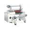 Laminating Machine Roll to Roll Aluminum Foil 380V 50HZ Provided High-accuracy CN;JIA Dapeng Ordinary Product CE