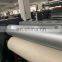 China YFMA-760 Best Selling High Speed Dry Laminating Machinery