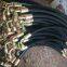 DIN EN857 1SC Steel Wire Braided Hydraulic Hose
