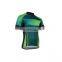 Cheap Price Supplier Cycling Jersey Set Men Bike Clothes Clothing Bicycle Uniform Quick Dry Long Sleeve