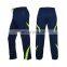 2021 Fall Fashion Men Wholesale Casual Fitness Sport Suits Color Male Jogging Sets 2 Piece Tracksuits