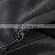 Made In Best Quality Track Suit Men Custom Style Men Track Suit For Adult