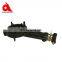 LPG Cooker Boiling Ring Iron Frame Outdoor 8kW Propane Cast Iron Gas Cooker Burner Prices
