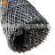 Expanded metal wall galvanized metal plaster mesh roll