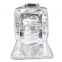 Acoolda Insulated Custom Waterproof Food Thermal Delivery Bag Xxxl