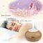 2016 New Design Light Wood Grain Cool Mist Aromatherapy Diffuser Ultrasonic Humidifier
