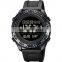New Arrival Skmei  1872 Men Sport Digital Watch for Men Wristwatch Wholesale Price Waterproof 5ATM
