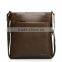 2014 New women and man fashion bag