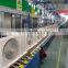 AC Factory Assembly Line Equipment Air Conditioner Production The Production Equipment