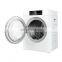 10KG Trade Assurance LCD Digital Display Laundry Washer Portable Washing Machine Dryer
