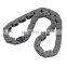 REVO Timing Chain Kit oe no.1S7Z6A895AA 1S7Z6K254AA 1S7Z6K254CA 1S7Z6306DA TK7040