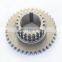 Hot selling timing chain kit used for NISSAN QR20DE 130286N200 130706N215 130916N200 TK9220-2