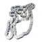 ROEWE 350 MG TK4901 for ROEWE Timing Chain Kits