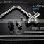 3 way watermark tap sink tap kitchen taps