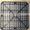 PP Grid Cooling Tower Fill for Sewage Water PP Cooling tower splash grid fill