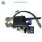 SMT Fuji Machine XP143E MARK CAMERA AGFGC8121 Original New for pick and place machine