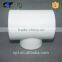Virgin Material 40 X 32 mm PPR Reducing Tee PPR Fittings
