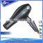 ZT-8806B Hair Dryer Hot Sale New Pro Super Hair Dryer