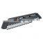 2012 2013 2014 2015  wholesale factory automotive parts car body kit replacement car tuning grill fit for toyota 4runner