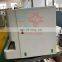 Used auto 5 part hematology analyzer Mindray BC5380 Blood Cell Counter