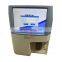 Mindray BC-5120 cbc machine CBC+5-part Lab/clinic refurbished Equipment Second-hand Automatic Blood Biochemical Analyzer