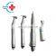 HC-L041A New Arrival high speed Optical Dental Dental Handpiece