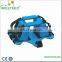 Cheap price hospital medical device ambulance head immobilizer for spine board