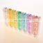 Bpa Free High Quality Pill Box Organiser