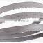 LIVTER Horizontal Band Saw Machine M42 Bimetal Band Saw Blade For Cutting Steel And Metal