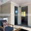 New zealand style luxury 3 bed rooms no asbesto prefab container house