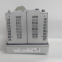 REF615 Feeder protection and measurement and control device