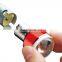 quality product car led  bulb backup reversing light  with beep alarm 105dB warning volume