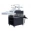 Factory direct sell 380mm Electric Paper A3 Automatic Hot Laminating Machine paper laminating machine lower price
