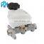 BRAKE MASTER CYLINDER ASSY CHASSIS PARTS 58510-2D000 For HYUNDAi Elantra 2000 - 2006