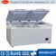 solar deep freezer,12v dc solar freezer,12v chest freezer