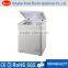 home mini freezer 110v small home use freezer small portable freezer