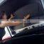 New Car Sunshade 5PCS Full Privacy Curtain Car Curtain for Customized Car Curtains Convenient Unloading for Accessories