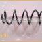 high quality auto part compression spring for 51401-SNA-A13