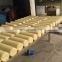 Industrial Mozzarella Cheese Making Machine Cheese Processing Machinery Cheese Manufacturing Machine