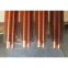 Brazing Fin Tube