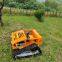 China Lawn Cutter Machine With Best Price For Sale Buy Online